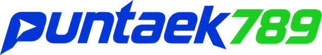 puntaek789